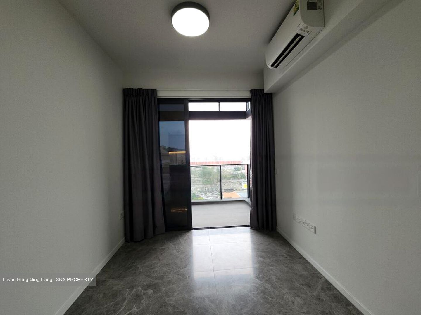 The M (D7), Apartment #463394721